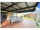 2 Dover Court, Narre Warren South VIC 3805