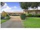 4 Coram Close, Narre Warren North VIC 3804