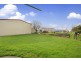 4 Coram Close, Narre Warren North VIC 3804