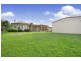 4 Coram Close, Narre Warren North VIC 3804