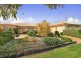 4 Coram Close, Narre Warren North VIC 3804