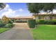 4 Coram Close, Narre Warren North VIC 3804