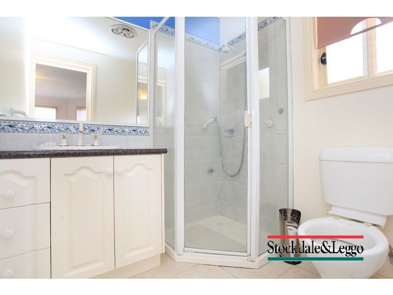 4 The Quadrant, Narre Warren South VIC 3805