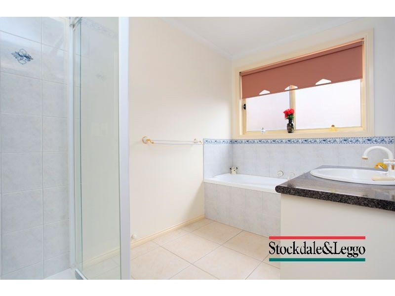 4 The Quadrant, Narre Warren South VIC 3805