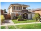 7 Sunhill Way, Berwick VIC 3806
