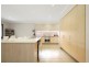 7 Sunhill Way, Berwick VIC 3806