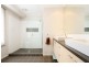 7 Sunhill Way, Berwick VIC 3806