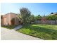 7 Sunhill Way, Berwick VIC 3806