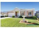 3 Buttonwood Court, Narre Warren South VIC 3805