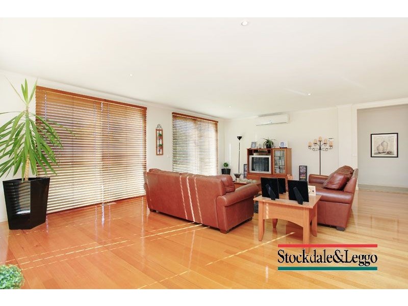 3 Buttonwood Court, Narre Warren South VIC 3805