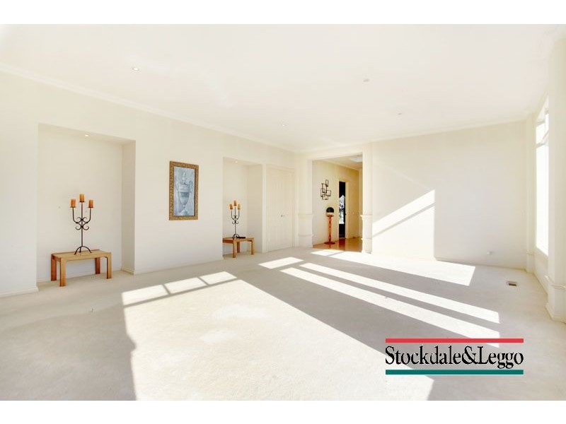 3 Buttonwood Court, Narre Warren South VIC 3805