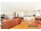3 Buttonwood Court, Narre Warren South VIC 3805