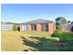3 Buttonwood Court, Narre Warren South VIC 3805