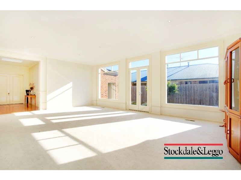 3 Buttonwood Court, Narre Warren South VIC 3805