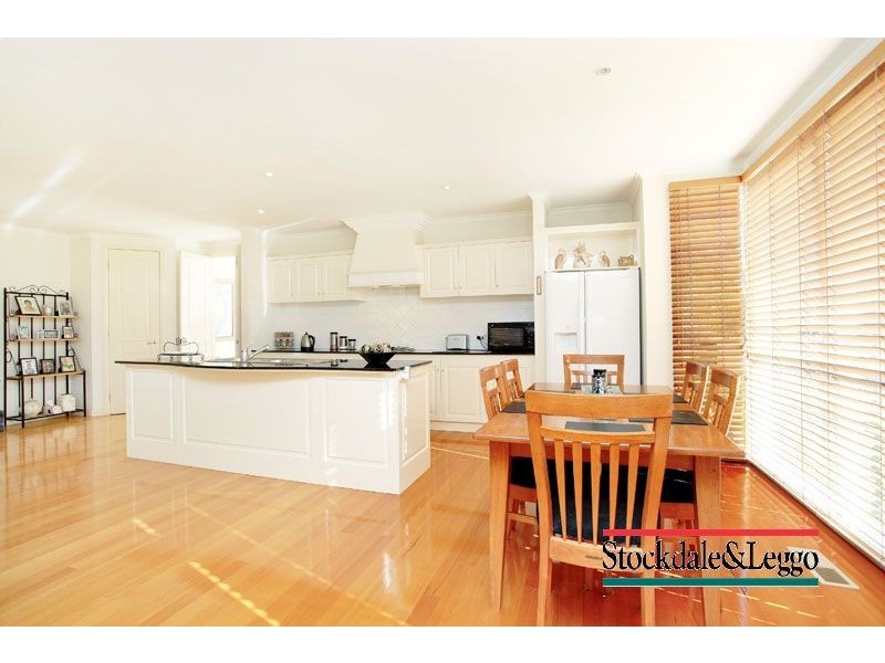 3 Buttonwood Court, Narre Warren South VIC 3805