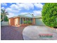 38 Clarinda Drive, Narre Warren VIC 3805