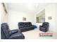 38 Clarinda Drive, Narre Warren VIC 3805
