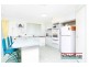 38 Clarinda Drive, Narre Warren VIC 3805