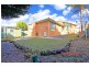38 Clarinda Drive, Narre Warren VIC 3805