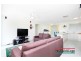 38 Clarinda Drive, Narre Warren VIC 3805