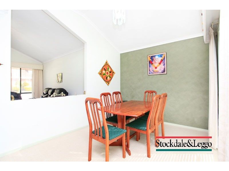 38 Clarinda Drive, Narre Warren VIC 3805