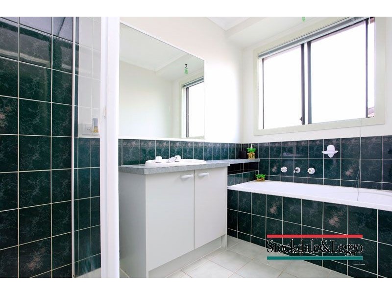 38 Clarinda Drive, Narre Warren VIC 3805