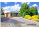 38 Clarinda Drive, Narre Warren VIC 3805
