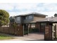 31-33 Main Street, Narre Warren North VIC 3804