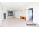 31-33 Main Street, Narre Warren North VIC 3804