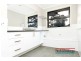 31-33 Main Street, Narre Warren North VIC 3804
