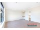 31-33 Main Street, Narre Warren North VIC 3804