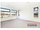 31-33 Main Street, Narre Warren North VIC 3804