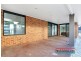 31-33 Main Street, Narre Warren North VIC 3804