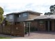 31-33 Main Street, Narre Warren North VIC 3804