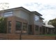 31-33 Main Street, Narre Warren North VIC 3804