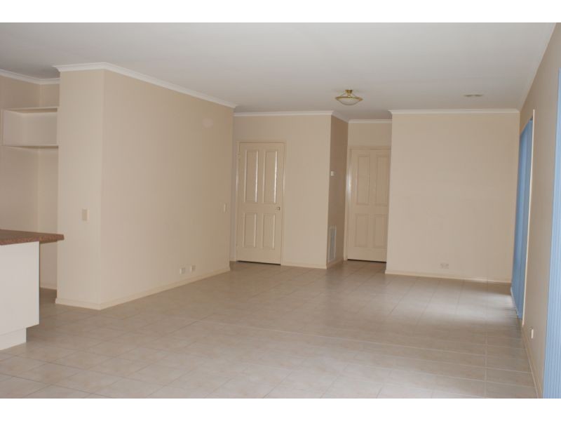 46 Harrington Drive, Narre Warren South VIC 3805