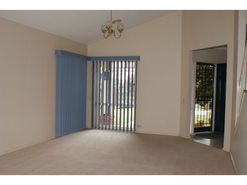 46 Harrington Drive, Narre Warren South VIC 3805