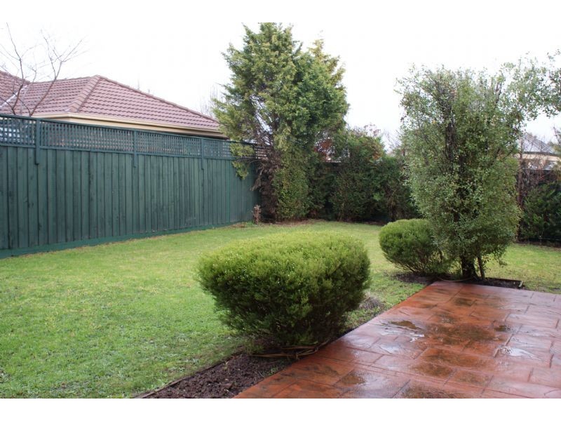 46 Harrington Drive, Narre Warren South VIC 3805