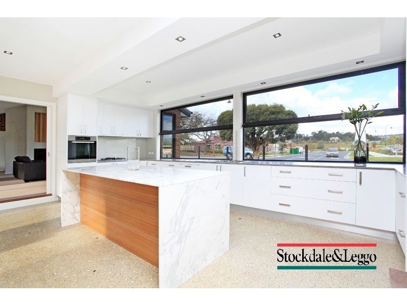 31-33 Main Street, Narre Warren North VIC 3804