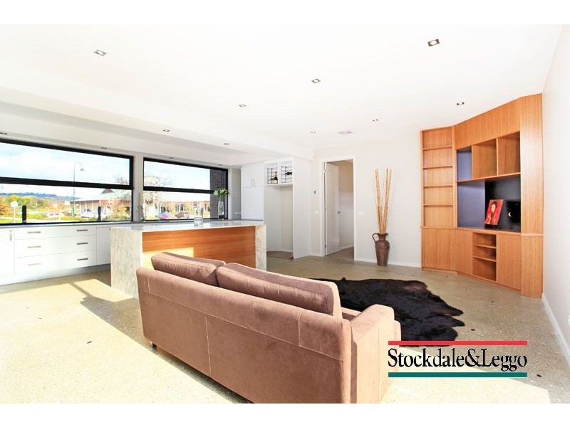 31-33 Main Street, Narre Warren North VIC 3804