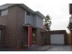 2/103 Springfield Drive, Narre Warren VIC 3805