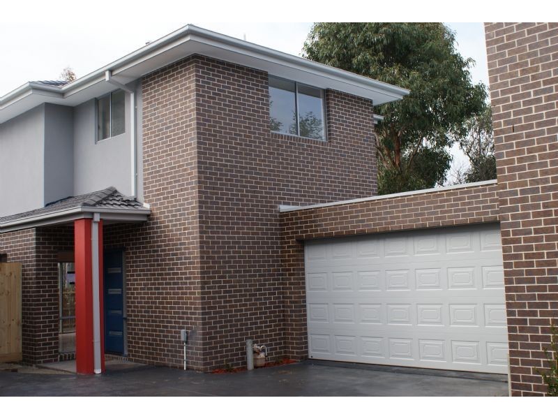 3/103 Springfield Drive, Narre Warren VIC 3805