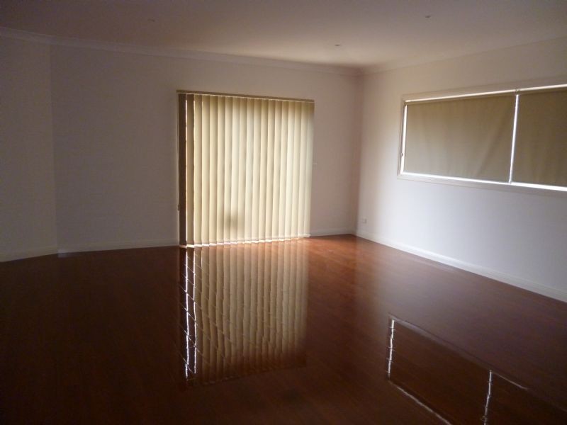 4/103 Springfield Drive, Narre Warren VIC 3805