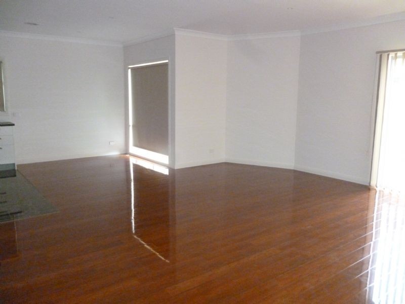 4/103 Springfield Drive, Narre Warren VIC 3805