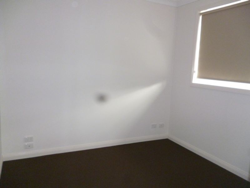 4/103 Springfield Drive, Narre Warren VIC 3805