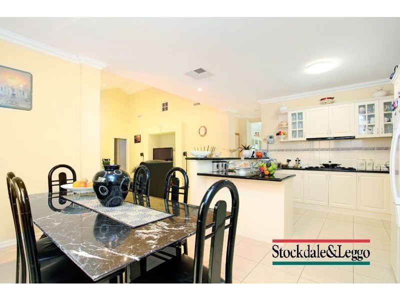 15 Snowgum Court, Narre Warren South VIC 3805