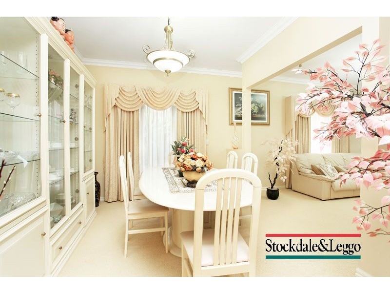 15 Snowgum Court, Narre Warren South VIC 3805