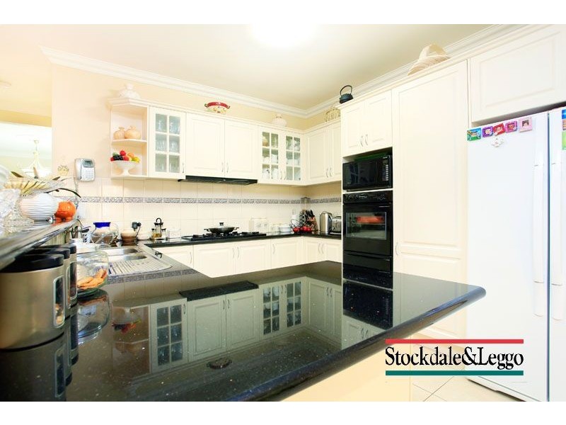 15 Snowgum Court, Narre Warren South VIC 3805