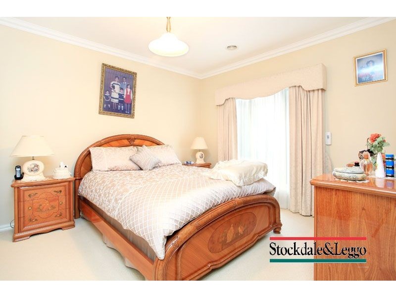 15 Snowgum Court, Narre Warren South VIC 3805