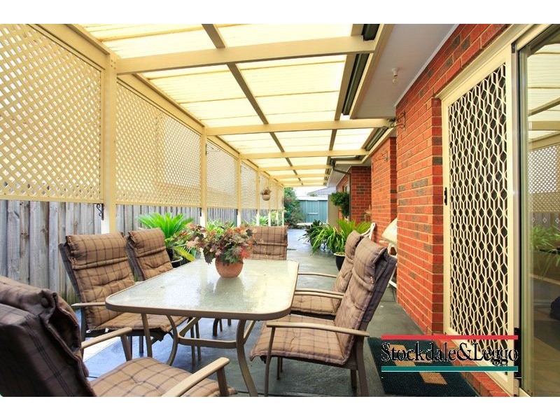 15 Snowgum Court, Narre Warren South VIC 3805